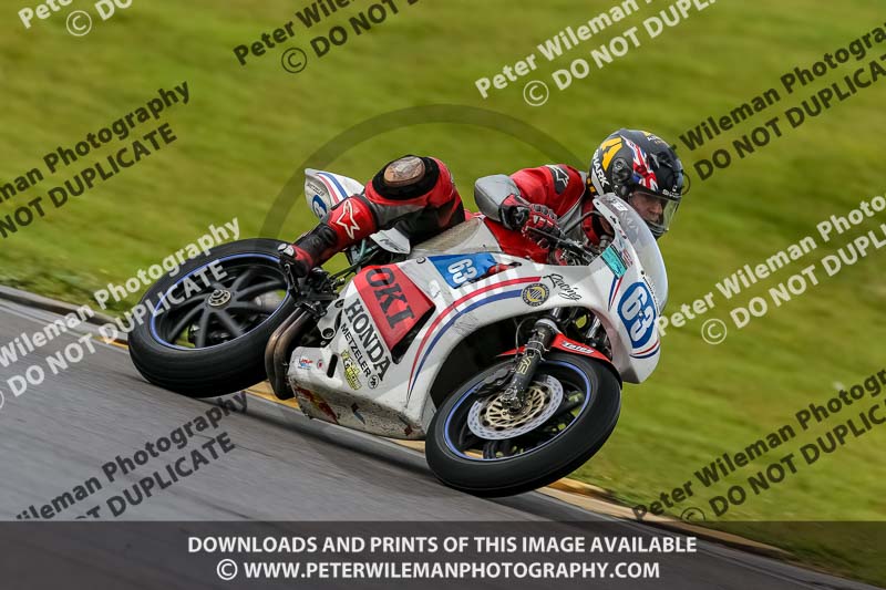 PJ Motorsport 2019;anglesey no limits trackday;anglesey photographs;anglesey trackday photographs;enduro digital images;event digital images;eventdigitalimages;no limits trackdays;peter wileman photography;racing digital images;trac mon;trackday digital images;trackday photos;ty croes